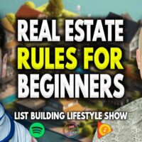 I Interviewed A Real Estate Expert So You Don’t Have To With Bob Diamond
