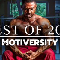MOTIVERSITY - BEST OF 2023 (So Far) | Best Motivational Videos - Speeches Compilation 2 Hours Long