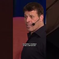 Real Wealth Starts Here | Tony Robbins