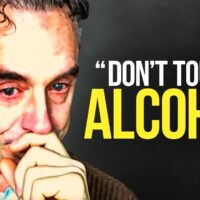 STOP DRINKING ALCOHOL NOW - One of The Most Eye Opening Motivational Videos Ever