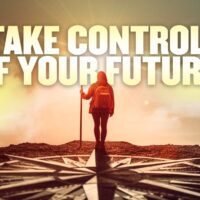 Take Control of Your Future | DarrenDaily On-Demand
