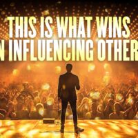 This is What Wins in Influencing Others | DarrenDaily On-Demand