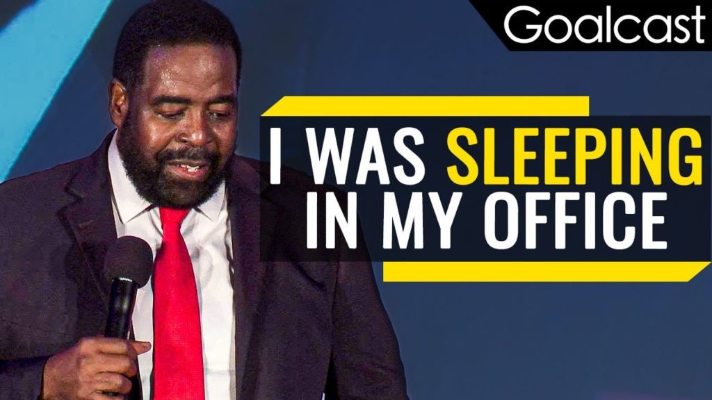 The-Ultimate-Les-Brown-Motivational-Compilation-Goalcast » August 9, 2022 » The-Ultimate-Les-Brown-Motivational-Compilation-Goalcast-attachment