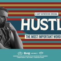 The Most Important Word Ever - Gary Vaynerchuk