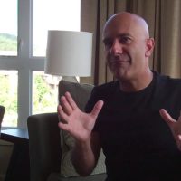 How I Beat Procrastination | Robin Sharma