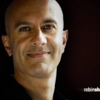 5 Tips On How To Wake Up Early | Robin Sharma