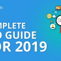 Complete SEO Guide For 2019 | SEO Guide 2020 | SEO Guide For Beginners | SEO Tutorial | Simplilearn