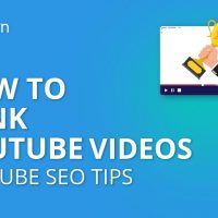 How To Rank YouTube Videos | How To Rank YouTube Videos Fast In 2020 | YouTube SEO Tips |Simplilearn