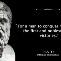 21 Profound Plato Quotes That Will Change Your Life Philosophy » September 24, 2022 » 21 Profound Plato Quotes That Will Change Your Life Philosophy