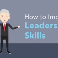 4 Tips to Improve Leadership Skills | Brian Tracy
 » September 28, 2022 » 4 Tips to Improve Leadership Skills | Brian Tracy [MTV]