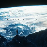 EPIC MUSIC MIX - REACH THE SKY