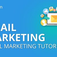 Email Marketing | Email Marketing Tutorial | What Is Email Marketing & How Does It Work |Simplilearn