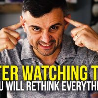 Gary Vee - The #1 Way to Grow Your Business in 2022