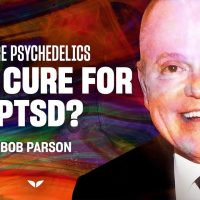 How this billionaire used psychedelics to treat his PTSD | Bob Parsons » August 9, 2022 » How this billionaire used psychedelics to treat his PTSD |