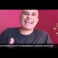 How to Defeat Worry | Robin Sharma
 » October 3, 2022 » How to Defeat Worry | Robin Sharma [MTV]