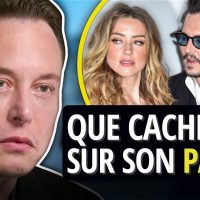 L’histoire TRAGIQUE d’Elon Musk : son ex-femme révèle ses plus SOMBRES SECRETS