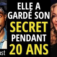 Madonna a trahi Tupac alors qu'il était en prison