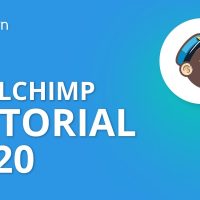 Mailchimp Tutorial 2020 | Mailchimp Email Marketing | How To Use Mailchimp For Beginner |Simplilearn
 » September 26, 2023 » Mailchimp Tutorial 2020 | Mailchimp Email Marketing | How To