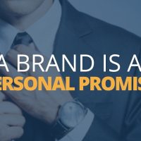 The Importance of Personal Branding | Brian Tracy