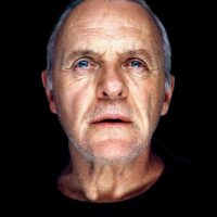 Anthony Hopkins - What's The Meaning Of Life | One Of The Most Eye Opening Speeches » August 18, 2022 » Anthony Hopkins - What's The Meaning Of Life | One