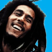 Bob Marley - Are You A Rich Man? (Best Speech Ever)