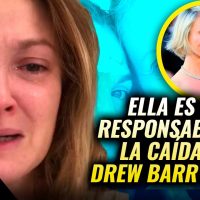 Cameron Diaz y Drew Barrymore - Una AMISTAD INUSUAL | Goalcast Español