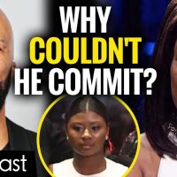 Common Reveals The Truth Behind His Break-Up With Tiffany Haddish | Life Stories by Goalcast » August 9, 2022 » Common Reveals The Truth Behind His Break-Up With Tiffany Haddish