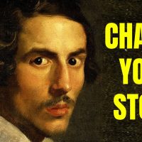 How Changing Your Story Can Change Your Life – James Clear on How to Reprogram Your Mind