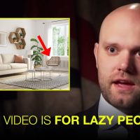 If You Are Lazy and Lack Discipline, WATCH THIS Closely! | James Clear » September 24, 2023 » If You Are Lazy and Lack Discipline, WATCH THIS Closely!
