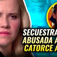 La historia de Elizabeth Smart IMPACTÓ A Estados Unidos | Goalcast Español