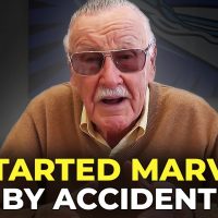 Stan Lee’s Speech Will Leave You SPEECHLESS — Best Life Advice