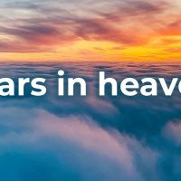 Tears In Heaven - Eric Clapton (Beautiful Acoustic Cover with LYRICS) » August 9, 2022 » Tears In Heaven - Eric Clapton (Beautiful Acoustic Cover with