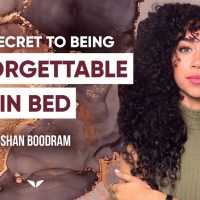 The 5 Steps To Drastically Improve Your Mindset To Find Your ONE | Shan Boodram