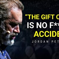 The Most Eye Opening 60 Minutes Of Your Life | Jordan Peterson Motivation » November 29, 2023 » The Most Eye Opening 60 Minutes Of Your Life |