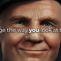 These Wayne Dyer Quotes Are Life Changing (Motivational Video)