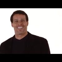 Tony Robbins - Welcome to Results Coaching » August 14, 2022 » Tony Robbins - Welcome to Results Coaching - MasteryTV -