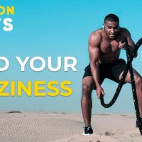 🔥 WATCH THIS WHEN YOU FEEL LAZY  🔥  - Workout Motivation Video 2017 » October 3, 2022 » 🔥 WATCH THIS WHEN YOU FEEL LAZY 🔥 - Workout