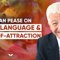Why Do The Powers Of Affirmation And Visualization Work? | Allan Pease