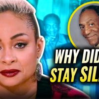 Why Raven Symoné Was Silenced by Hollywood at the Age of 12 | Life Stories by Goalcast » August 18, 2022 » Why Raven Symoné Was Silenced by Hollywood at the Age