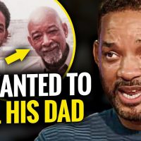 Will Smith Reveals Details of His Tragic Childhood | Life Stories By Goalcast