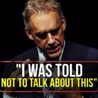 Your Greatest Enemy May Surprise You | Jordan Peterson Motivation » October 3, 2022 » Your Greatest Enemy May Surprise You | Jordan Peterson Motivation