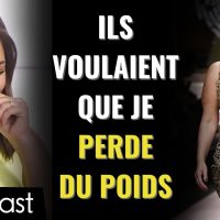 l'industrie de la mode toxique révélée ASHLEY GRAHAM | Histoires de vie par Goalcast