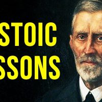 12 Stoic Lessons That Will Immediately Change Your Life – Ryan Holiday » September 24, 2022 » 12 Stoic Lessons That Will Immediately Change Your Life –