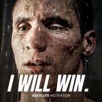 I WILL WIN NOT IMMEDIATELY BUT DEFINITELY…WATCH ME - Motivational Speech Compilation