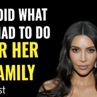 Behind The Kanye West & Kim Kardashian Divorce.. SELF LOVE Set Them FREE﻿ | Life Stories by Goalcast » August 9, 2022 » Behind The Kanye West & Kim Kardashian Divorce.. SELF LOVE