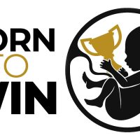 Born To Win (LYRICS) 🔥 The Song For WINNERS! » August 9, 2022 » Born To Win (LYRICS) 🔥 The Song For WINNERS! -