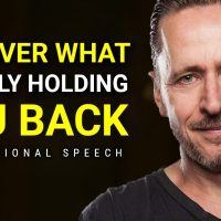 Change Your Reality Overnight With These Tips | Gary Bishop Motivation