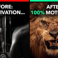 Gym Music ? Workout Music ? The Best Motivational Music Mix ? Fearless Motivation