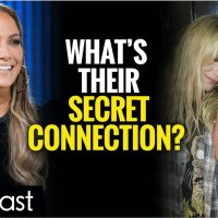 How Jennifer Lopez Accidentally Saved Lady Gaga & Kesha | Lifestories by Goalcast