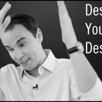 How to Design Your Destiny » August 14, 2022 » How to Design Your Destiny - MasteryTV - masterytv.com